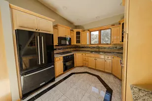 24112 W Joseph Ave, Plainfield, IL 60544 - Photo 3