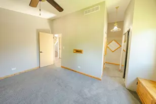 24112 W Joseph Ave, Plainfield, IL 60544 - Photo 15