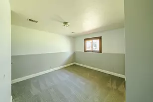 24112 W Joseph Ave, Plainfield, IL 60544 - Photo 23