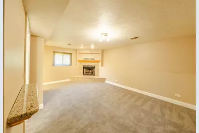 24112 W Joseph Avenue, Plainfield, IL 60544 - Photo 19