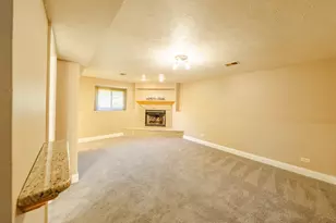 24112 W Joseph Ave, Plainfield, IL 60544 - Photo 19