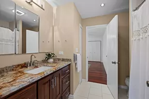26 Brandywine Rd, South Barrington, IL 60010 - Photo 23