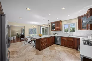 26 Brandywine Rd, South Barrington, IL 60010 - Photo 3