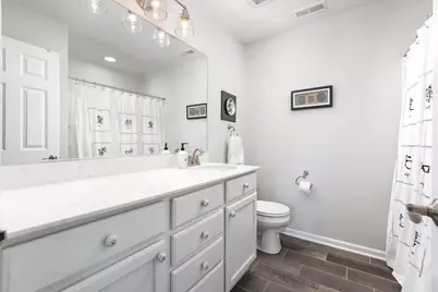 27W119 Redbud Lane, Winfield, IL 60190 - Photo 39