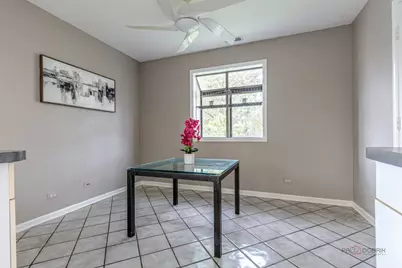 930 Ivy Lane #D, Deerfield, IL 60015 - Photo 11