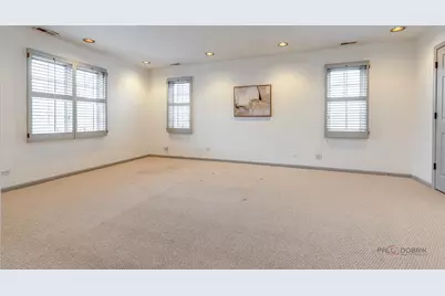 930 Ivy Lane #D, Deerfield, IL 60015 - Photo 13