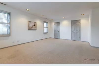 930 Ivy Lane #D, Deerfield, IL 60015 - Photo 15