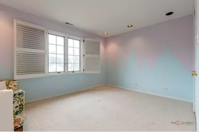 930 Ivy Lane #D, Deerfield, IL 60015 - Photo 17