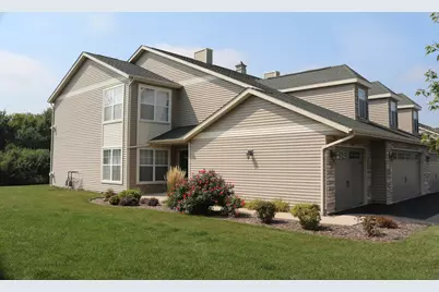 174 Penny Lane #0, Sycamore, IL 60178 - Photo 1