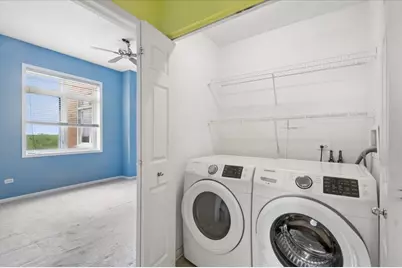 435 William Street #802, River Forest, IL 60305 - Photo 13