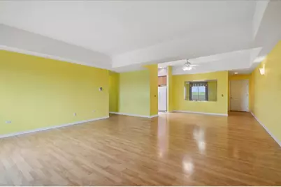 435 William Street #802, River Forest, IL 60305 - Photo 5