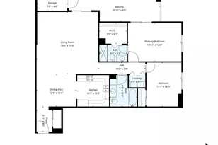 435 William St, River Forest, IL 60305 - Photo 17