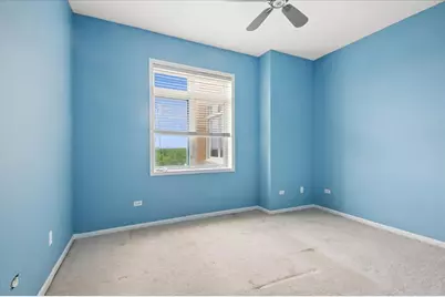 435 William Street #802, River Forest, IL 60305 - Photo 11