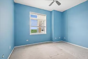 435 William St, River Forest, IL 60305 - Photo 11