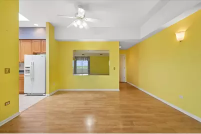 435 William Street #802, River Forest, IL 60305 - Photo 7