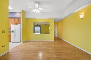 435 William St, River Forest, IL 60305 - Photo 7