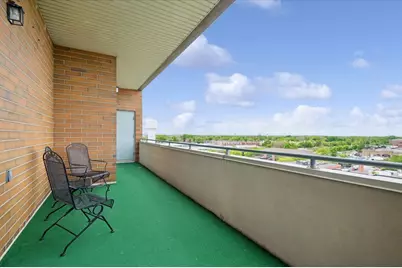 435 William Street #802, River Forest, IL 60305 - Photo 15