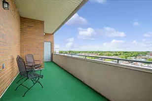 435 William St, River Forest, IL 60305 - Photo 15
