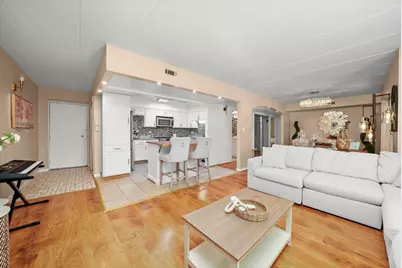 5800 W 105th Street #2C, Oak Lawn, IL 60453 - Photo 7