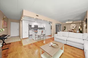 5800 W 105th St, Oak Lawn, IL 60453 - Photo 7