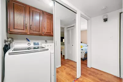 5800 W 105th Street #2C, Oak Lawn, IL 60453 - Photo 23