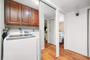5800 W 105th St, Oak Lawn, IL 60453 - Photo 23