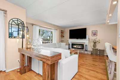 5800 W 105th Street #2C, Oak Lawn, IL 60453 - Photo 13