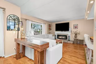 5800 W 105th St, Oak Lawn, IL 60453 - Photo 13