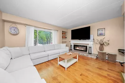 5800 W 105th Street #2C, Oak Lawn, IL 60453 - Photo 5