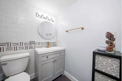 5800 W 105th Street #2C, Oak Lawn, IL 60453 - Photo 21