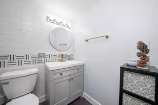 5800 W 105th St, Oak Lawn, IL 60453 - Photo 21