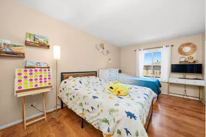 5800 W 105th Street #2C, Oak Lawn, IL 60453 - Photo 19