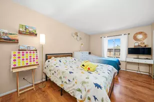 5800 W 105th St, Oak Lawn, IL 60453 - Photo 19