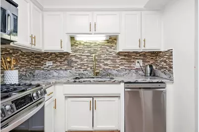 5800 W 105th Street #2C, Oak Lawn, IL 60453 - Photo 11