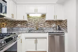 5800 W 105th St, Oak Lawn, IL 60453 - Photo 11