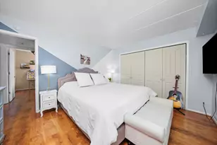 5800 W 105th St, Oak Lawn, IL 60453 - Photo 17