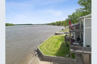 14839 Vans Road, Fulton, IL 61252 - Photo 55