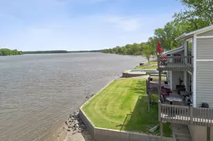 14839 Vans Rd, Fulton, IL 61252 - Photo 55