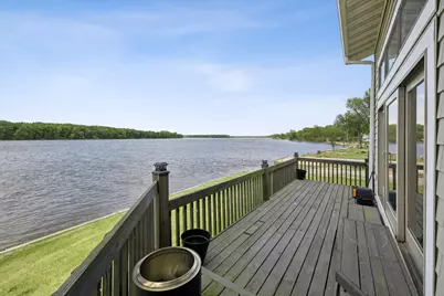 14839 Vans Road, Fulton, IL 61252 - Photo 37