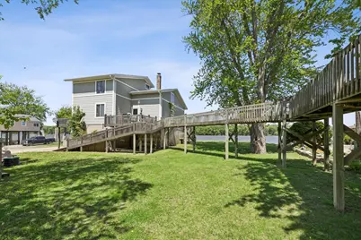14839 Vans Road, Fulton, IL 61252 - Photo 45