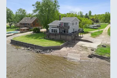 14839 Vans Road, Fulton, IL 61252 - Photo 57