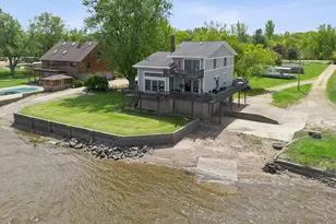 14839 Vans Rd, Fulton, IL 61252 - Photo 57