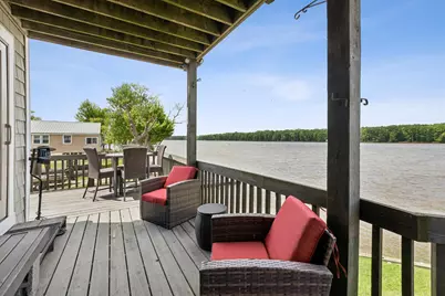 14839 Vans Road, Fulton, IL 61252 - Photo 39