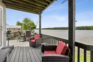 14839 Vans Rd, Fulton, IL 61252 - Photo 39