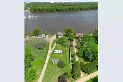 14839 Vans Road, Fulton, IL 61252 - Photo 67