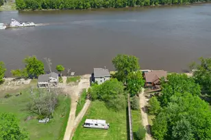 14839 Vans Rd, Fulton, IL 61252 - Photo 67