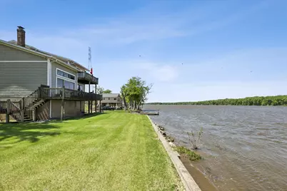 14839 Vans Road, Fulton, IL 61252 - Photo 53