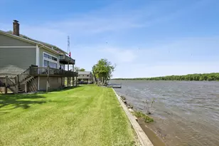 14839 Vans Rd, Fulton, IL 61252 - Photo 53
