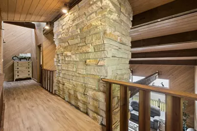 14839 Vans Road, Fulton, IL 61252 - Photo 25