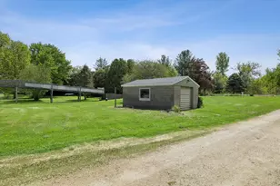 14839 Vans Rd, Fulton, IL 61252 - Photo 61